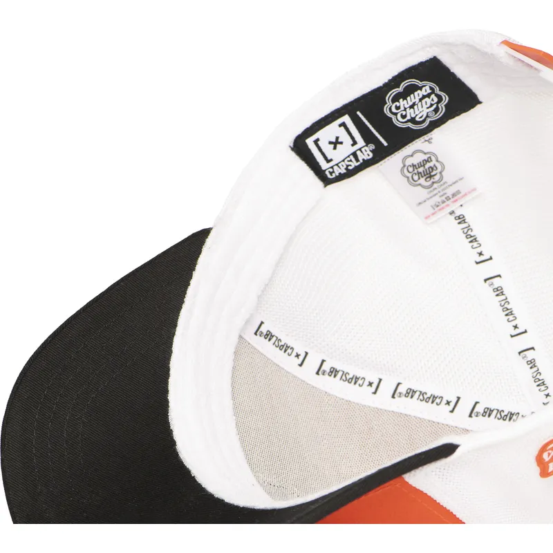 trucker-cc3-glo-chupa-chups-capslab