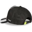 epci-curbata-negru-snapback-btj-str-beetlejuice-de-capslab