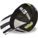 epci-curbata-negru-snapback-btj-str-beetlejuice-de-capslab