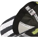 epci-curbata-negru-snapback-btj-str-beetlejuice-de-capslab