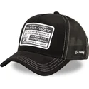 epci-curbata-camionagiu-negru-snapback-btj-pas-pasta-way-beetlejuice-de-capslab