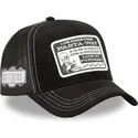 capslab-pasta-way-btj-pas-beetlejuice-black-trucker-hat
