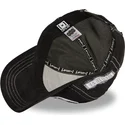 cap-curbata-black-snapback-pasta-way-beetlejuice-de-capslab
