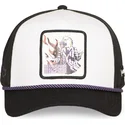 epci-curbata-negru-snapback-btj-bee-beetlejuice-de-capslab