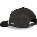 epci-curbata-negru-snapback-btj-bee-beetlejuice-de-capslab