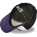 trucker-cap-schwarz-und-weiss-beetlejuice-btj-bee-beetlejuice-von-capslab