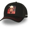 cap-curbata-black-snapback-colossal-titan-attack-on-titan-de-capslab