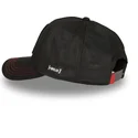 cap-curbata-black-snapback-colossal-titan-attack-on-titan-de-capslab