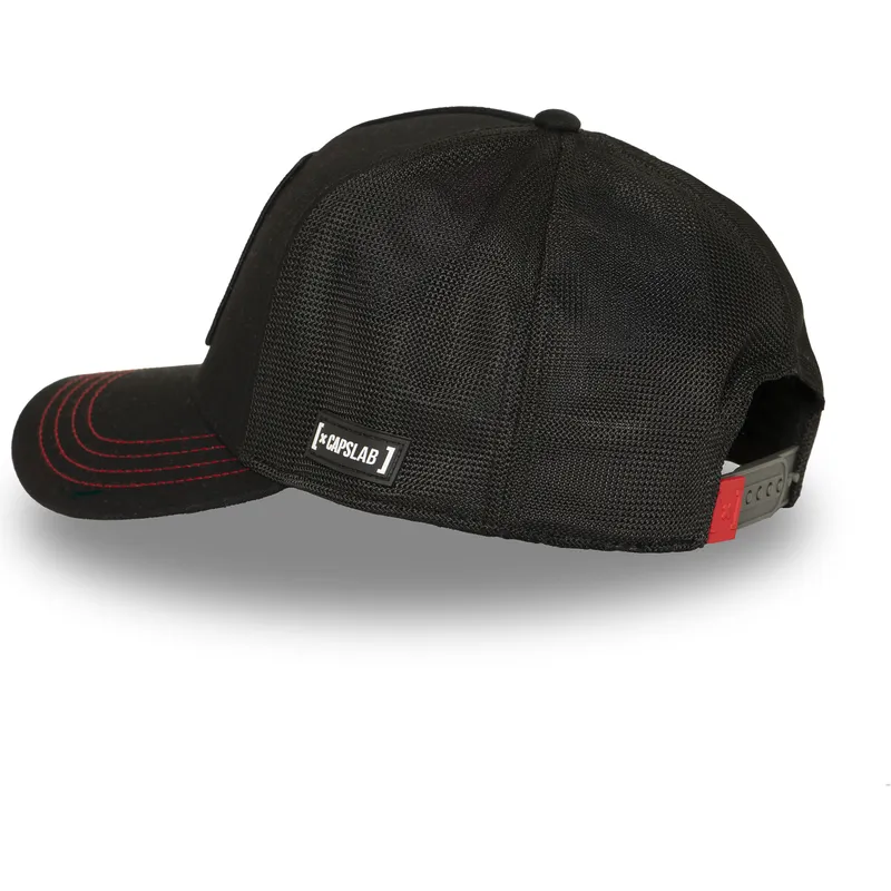 epci-curbata-negru-snapback-aot2-tit-titanul-colosal-attack-on-titan-de-capslab