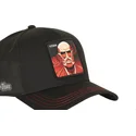 cap-curbata-black-snapback-colossal-titan-attack-on-titan-de-capslab