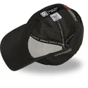 cap-curbata-black-snapback-colossal-titan-attack-on-titan-de-capslab