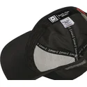 cap-curbata-black-snapback-colossal-titan-attack-on-titan-de-capslab