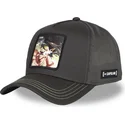 cap-curbata-gray-snapback-titan-attack-titan-attack-on-titan-de-capslab
