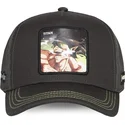 cap-curbata-gray-snapback-titan-attack-titan-attack-on-titan-de-capslab