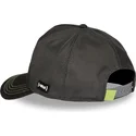 cap-curbata-gray-snapback-titan-attack-titan-attack-on-titan-de-capslab