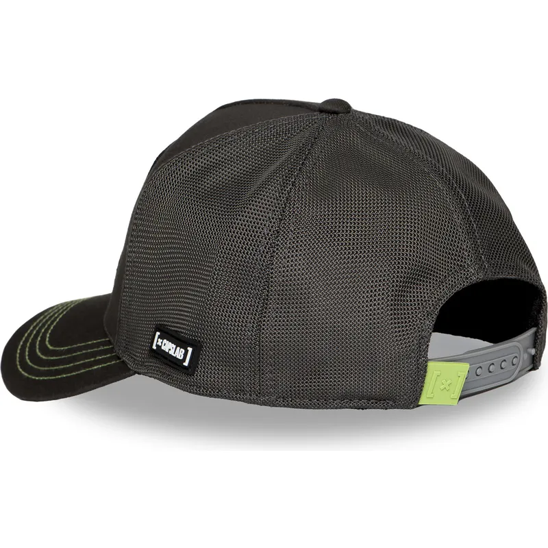 cap-curbata-gray-snapback-titan-attack-titan-attack-on-titan-de-capslab cap-curbata-gray-snapback-titan-attack-titan-attack-on-titan-de-capslab
