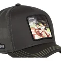 cap-curbata-gray-snapback-titan-attack-titan-attack-on-titan-de-capslab