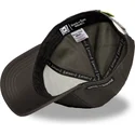 cap-curbata-gray-snapback-titan-attack-titan-attack-on-titan-de-capslab