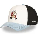 multifarbene-snapback-kappe-mit-gebogenem-schirm-obelix-pcs-obe-asterix-der-gallier-von-capslab