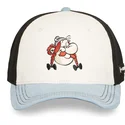 czapka-z-zakrzywionym-daszkiem-wielokolorowa-snapback-obelix-pcs-obe-asterix-gal-z-capslab