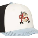 snapback-keps-med-bojd-skarm-i-flera-farger-obelix-pcs-obe-asterix-och-hans-vanner-fran-capslab