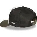 epci-curbata-papagal-snapback-pct-obe-obelix-asterix-galul-de-capslab