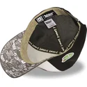 epci-curbata-papagal-snapback-pct-obe-obelix-asterix-galul-de-capslab