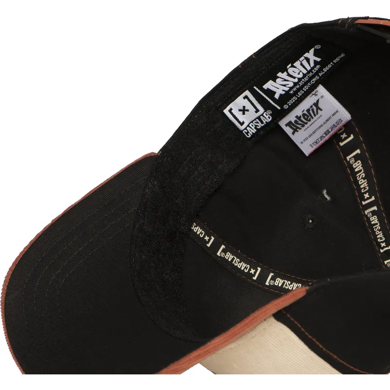 multifarbige-snapback-kappe-mit-gebogenem-schirm-pcs-ast-asterix-der-gallier-von-capslab