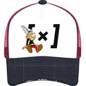 capslab-pct-ast-asterix-the-gaul-multicolor-trucker-hat