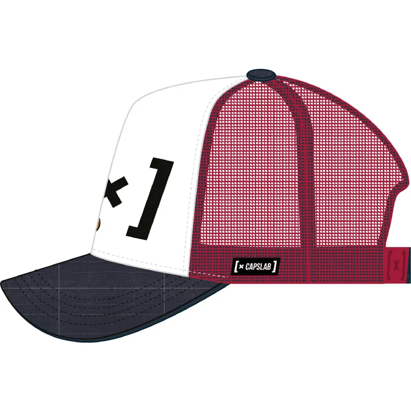 flerfargad-trucker-keps-pct-ast-asterix-gallern-fran-capslab