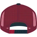 capslab-pct-ast-asterix-the-gaul-multicolor-trucker-hat