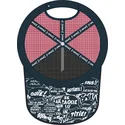 capslab-pct-ast-asterix-the-gaul-multicolor-trucker-hat