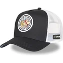 epci-curbata-negru-snapback-obelix-e-idefix-ast2-crw-asterix-asterix-galul-de-capslab