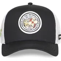 epci-curbata-negru-snapback-obelix-e-idefix-ast2-crw-asterix-asterix-galul-de-capslab
