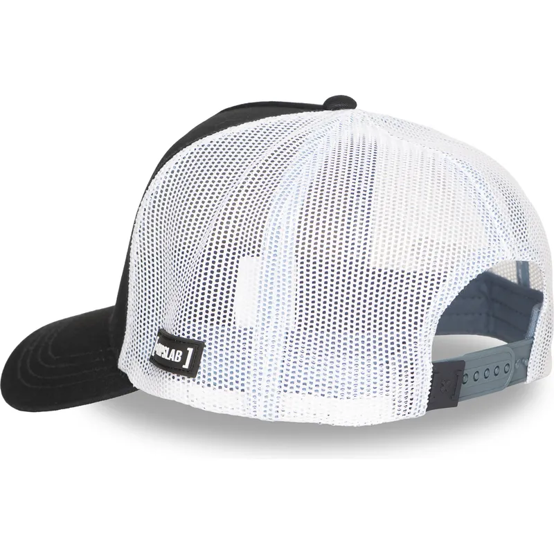 epci-curbata-negru-snapback-obelix-e-idefix-ast2-crw-asterix-asterix-galul-de-capslab