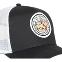 epci-curbata-negru-snapback-obelix-e-idefix-ast2-crw-asterix-asterix-galul-de-capslab