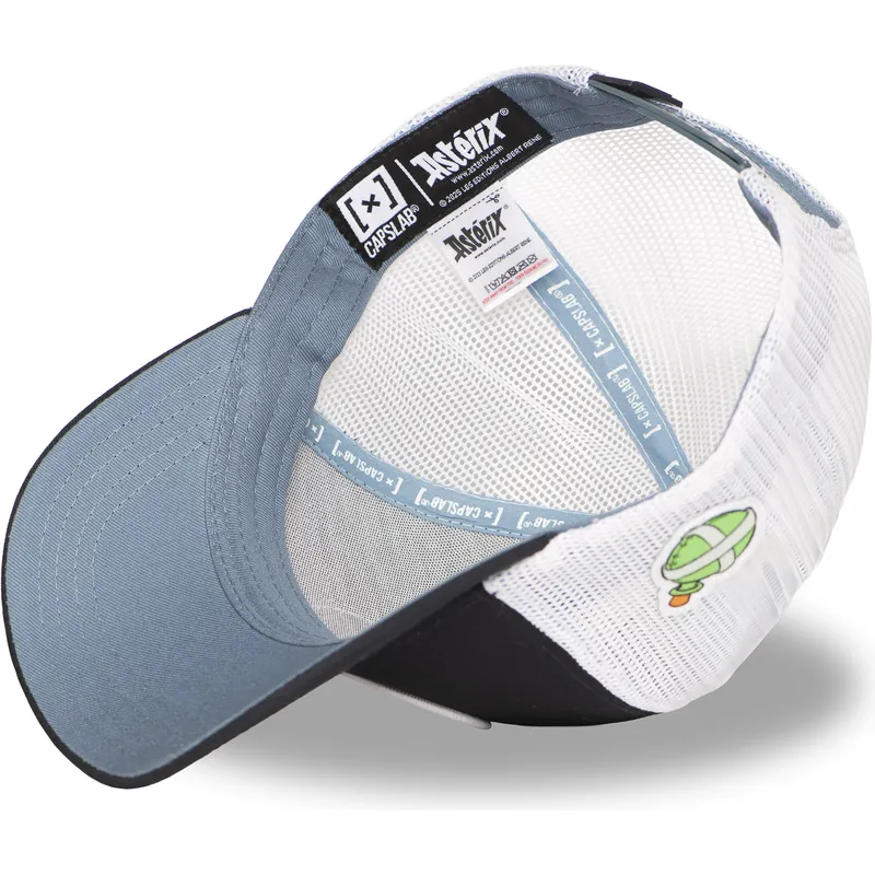 epci-curbata-negru-snapback-obelix-e-idefix-ast2-crw-asterix-asterix-galul-de-capslab