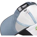 epci-curbata-negru-snapback-obelix-e-idefix-ast2-crw-asterix-asterix-galul-de-capslab