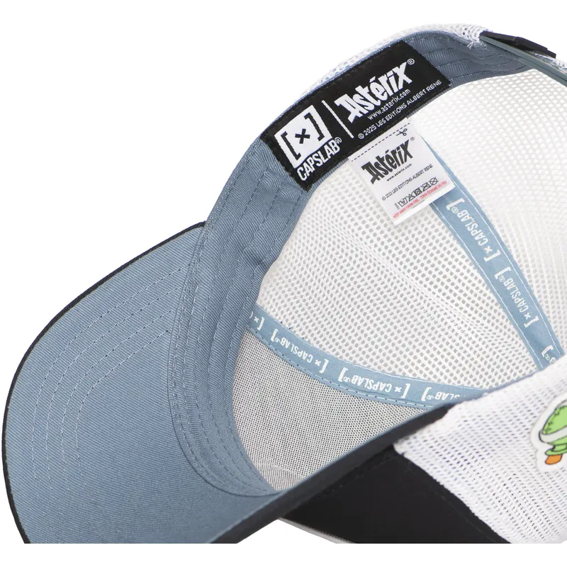 epci-curbata-negru-snapback-obelix-e-idefix-ast2-crw-asterix-asterix-galul-de-capslab