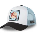 epci-curbata-papagal-snapback-ast1-men-obelix-asterix-galul-de-capslab