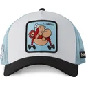 cappellino-trucker-multicolore-obelix-ast1-men-asterix-il-gallo-di-capslab