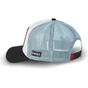 cappellino-trucker-multicolore-obelix-ast1-men-asterix-il-gallo-di-capslab