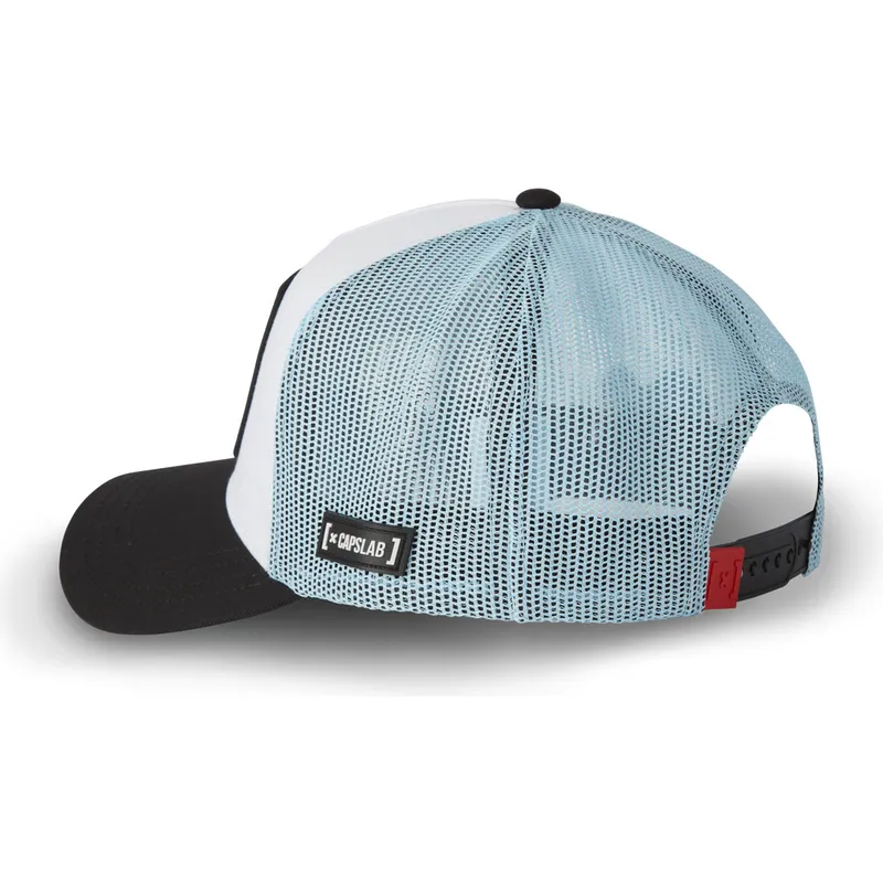 epci-curbata-papagal-snapback-ast1-men-obelix-asterix-galul-de-capslab
