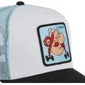 cap-curbata-multicolor-snapback-obelix-asterix-the-gaul-de-capslab
