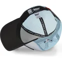 epci-curbata-papagal-snapback-ast1-men-obelix-asterix-galul-de-capslab