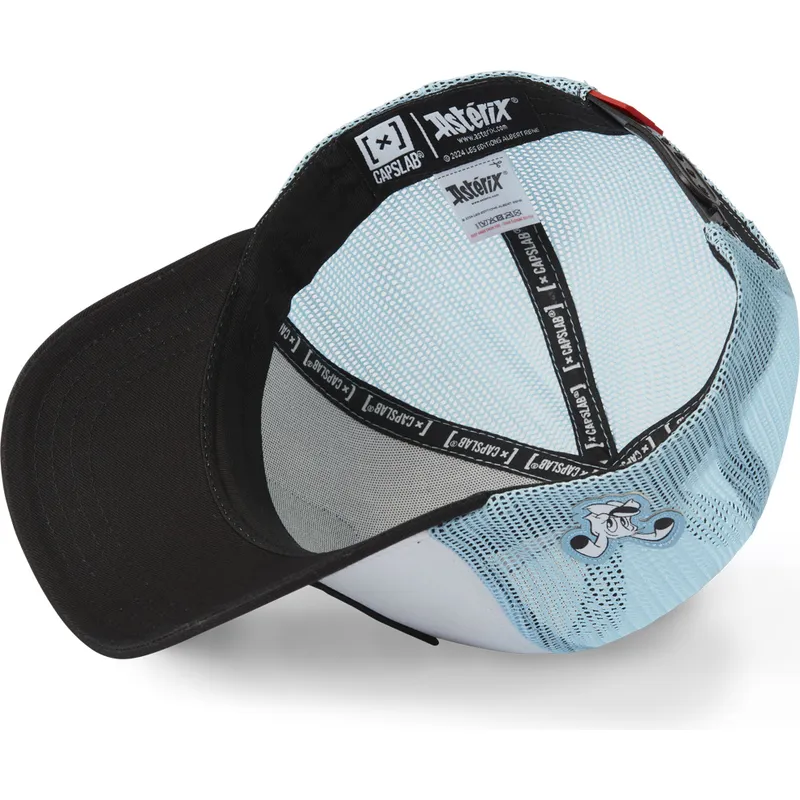 cap-curbata-multicolor-snapback-obelix-asterix-the-gaul-de-capslab