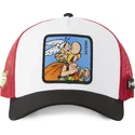 cap-curbata-multicolor-snapback-asterix-asterix-the-gaul-de-capslab