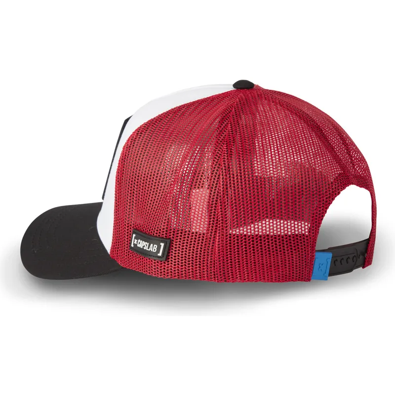 cap-curbata-multicolor-snapback-asterix-asterix-the-gaul-de-capslab