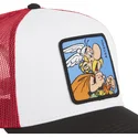 cap-curbata-multicolor-snapback-asterix-asterix-the-gaul-de-capslab