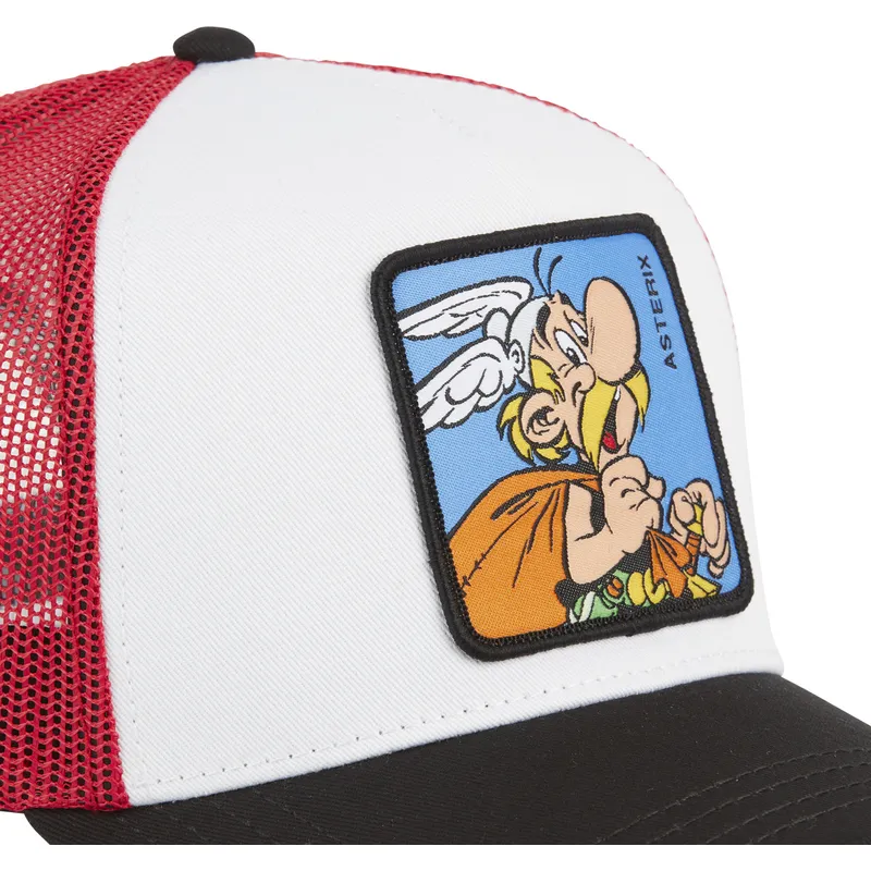 cap-curbata-multicolor-snapback-asterix-asterix-the-gaul-de-capslab
